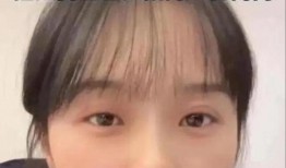 黄老师最新爆料微博视频