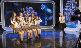 女团抽奖爆料视频播放网站,热门视频网站带你一探究竟