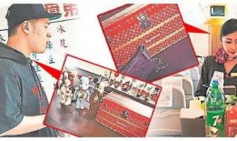 父亲爆料即将结婚视频大全,即将结婚的明星情侣甜蜜视频大公开
