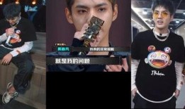 最新说唱爆料视频大全下载,揭秘地下风云，一网打尽热门说唱瞬间