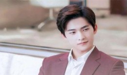 豆瓣杨洋新剧爆料视频大全,精彩剧情抢先看