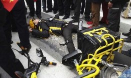 新疆外卖小哥爆料新闻,揭秘外卖行业背后的辛酸与挑战