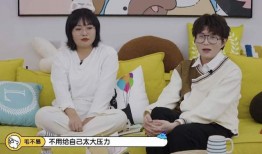 最新爆料男明星塌房了没,当红男星疑似塌房，真相即将揭晓