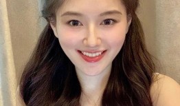 网红吃瓜在线视频观看,揭秘热门视频背后的故事与幕后花絮