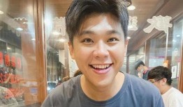 黄姓艺人爆料涉毒事件视频,视频揭露惊人内幕
