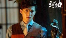 在线观看河神全集,探寻神秘古河，揭秘传奇故事