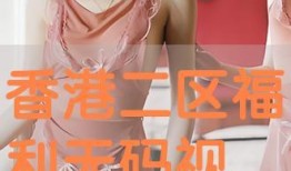 不卡在线观看无码,不卡在线观看无码影视解析