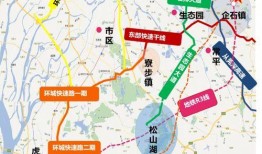 星河浪客爆料最新消息,最新热点事件内幕大揭秘