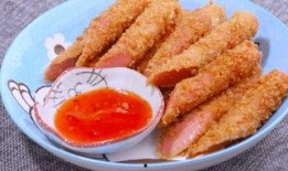 火腿制作过程爆料视频大全,视频大全带你走进美味诞生之旅