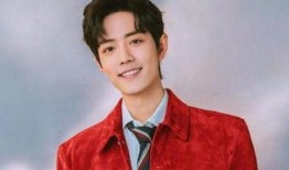 有关肖战的爆料新闻事件,揭秘娱乐圈爆料背后的真相