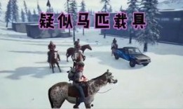 新求生作曲爆料视频,揭秘幕后创作故事与音乐魅力