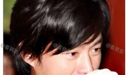 最新爆料男明星塌房了没,当红男星疑似塌房，真相即将揭晓