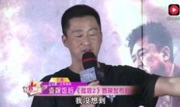 国片大首映战狼2在线观看,燃情热血，震撼视听！