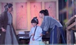 闺房神医在线观看,宫廷秘术，绝世医术，在线揭秘