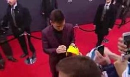 徐亮爆料视频大全最新版,揭秘娱乐圈不为人知的一面