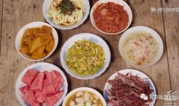 老挝酸菜爆料视频播放大全,揭秘地道风味与制作秘籍