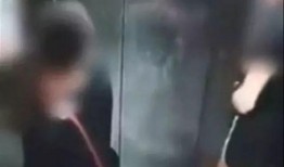 女子爆料母亲视频大全