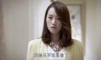 秦岚综艺爆料视频大全集,视频全集精彩瞬间回顾