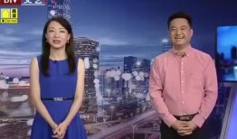 汪峰爆料杨幂新消息视频,神秘事件引网友热议