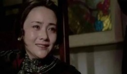 雷雨1984在线观看,重温经典，感受时代变迁的戏剧魅力