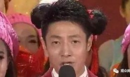 爆料娱乐圈耳环