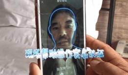 喀什记者爆料抖音视频,揭秘当地独特风情与民生现状