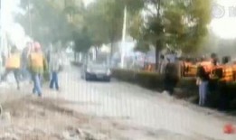 扬州 新闻爆料,聚焦城市热点事件，揭示社会现象