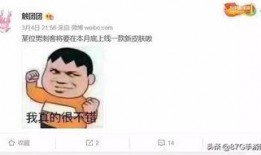 张先生爆料最新皮肤,全新皮肤生成技术震撼来袭！