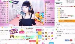 歪歪文儿爆料视频,幕后真相大曝光