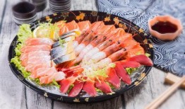 日料刺身爆料视频播放,视频播放背后的真实故事