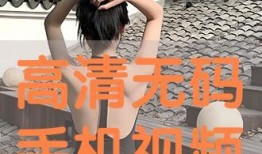 不卡在线观看无码,不卡在线观看无码影视解析