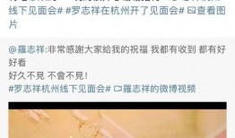 扒叔大爆料冯小刚视频在线观看,揭秘冯小刚视频背后的真相