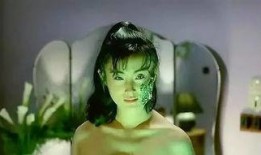 魔翡翠 电影在线观看,探寻神秘宝石的奇幻之旅