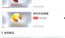 瑞安记者爆料新闻视频下载,新闻视频下载背后的真相