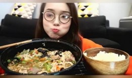 外卖肥牛爆料视频播放