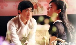 爱在春天全集在线观看