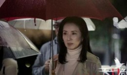 蒋德伟天涯真实爆料视频,真实事件背后的惊人内幕