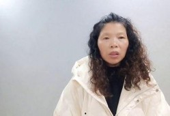 小凤妈妈爆料视频大全最新,揭秘家庭生活点滴