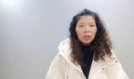 小凤妈妈爆料视频大全最新,揭秘家庭生活点滴