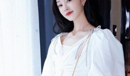 娱乐吃瓜宋轶,娱乐圈的瓜中女王，揭秘她的吃瓜人生