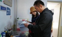 贵阳市新闻爆料电话查询,一线视角下的城市动态追踪”