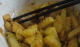 土豆最新爆料配方视频,独家爆料带你领略美味土豆新境界