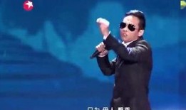 最新娱乐八卦爆料图片,神秘图片揭露明星惊人内幕！