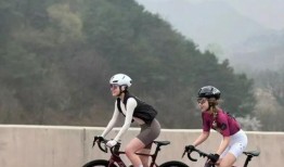 最新爆料骑行圈的视频