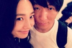 羽凡皮肤爆料视频下载免费,揭秘明星幕后造型幕后故事