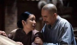 白鹿原电影在线观看完整版,穿越历史的长河，探寻家族命运之谜