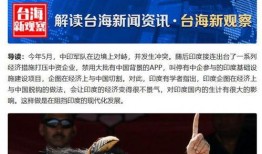 印度政府爆料视频最新,最新爆料视频揭示惊人内幕！”