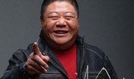 冯巩爆料刘金山视频,视频曝光惊人内幕