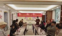 泉州网红视频爆料电话,揭秘城市热点背后的故事