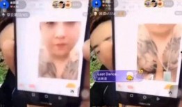 小辉爆料直播视频大全,精彩瞬间大盘点
